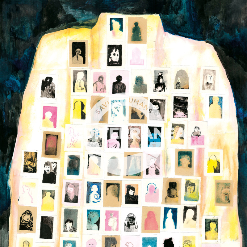_Mediterranea – Opera "92"