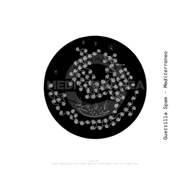 _Mediterranea – Opera "Mediterraneo"