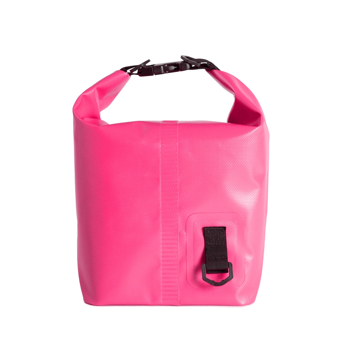 MEDEA for MEDITERRANEA | Dry Bag 10L